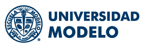 Universidad Modelo
