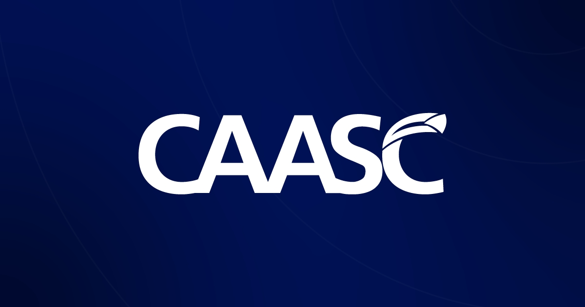 CAASC