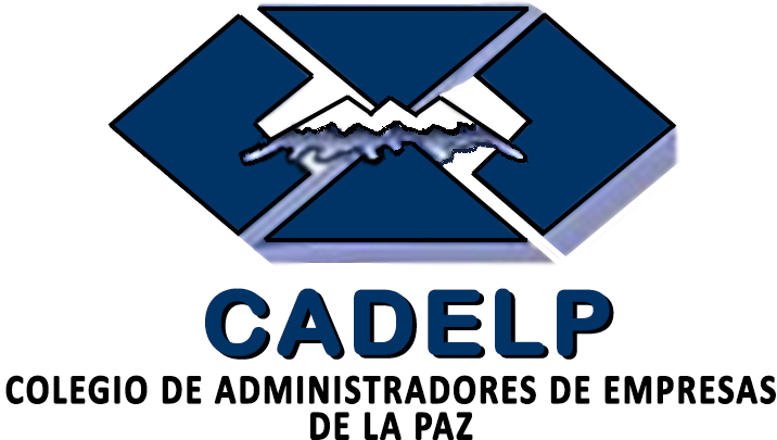 Colegio de Administradores de Empresas de La Paz 