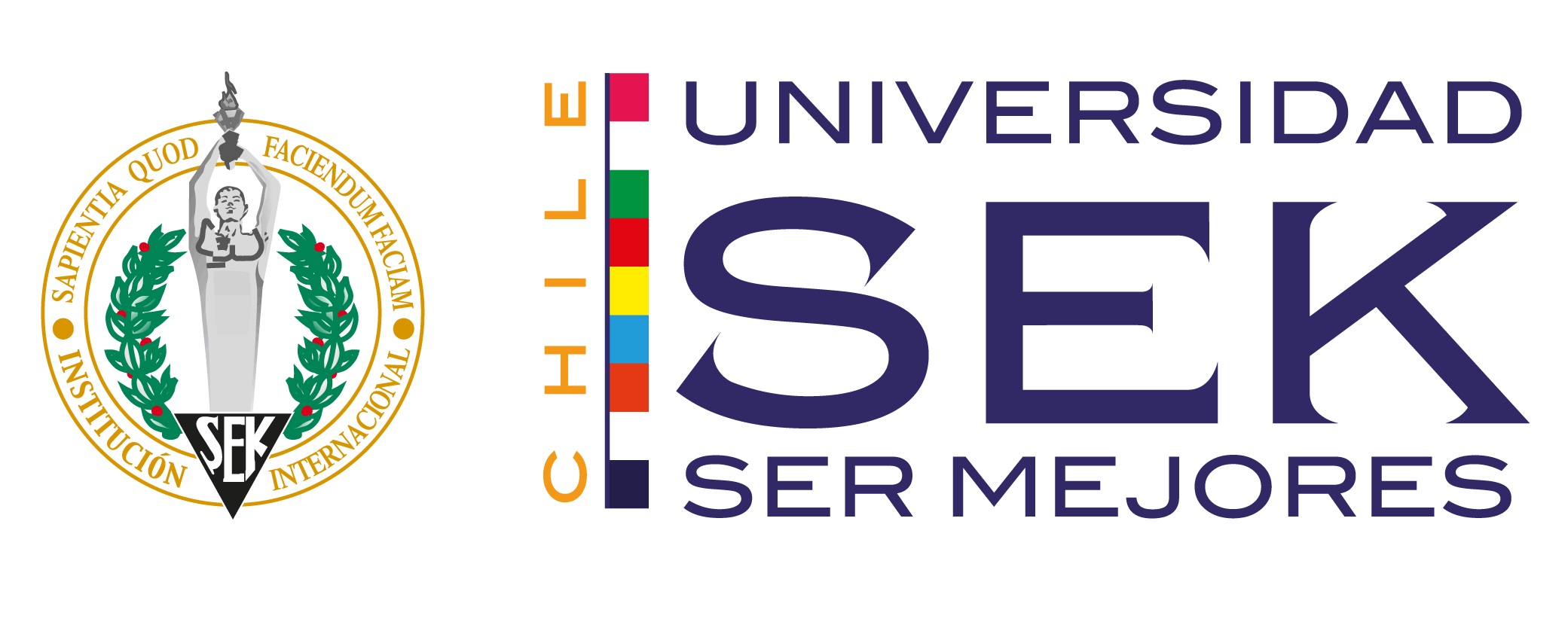 Universidad SEK