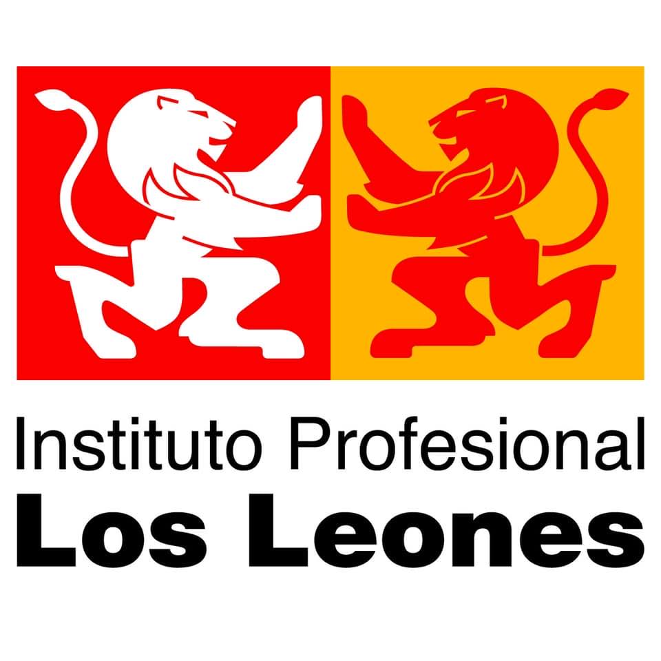 Instituto Profesional Los Leones