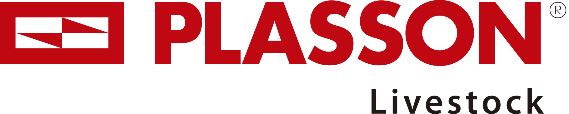 Plasson Do Brasil SA