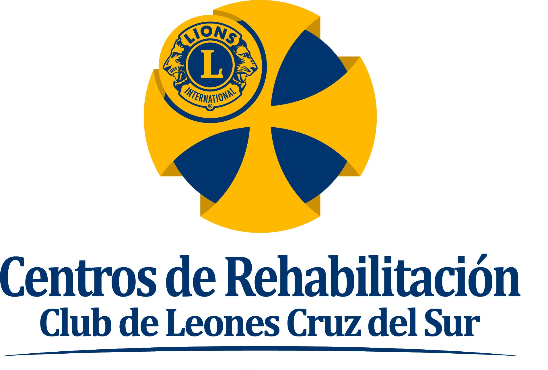 Centro Rehabilitación Cruz del Sur