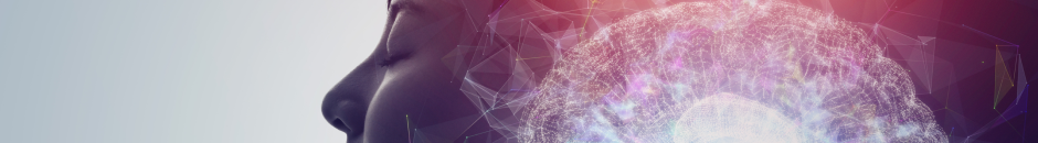 Correlatos cerebrales y medidas neurofisiológicas relacionadas con la inteligencia emocional en estudiantes universitarios