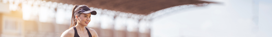 Intervenciones basadas en ejercicio físico