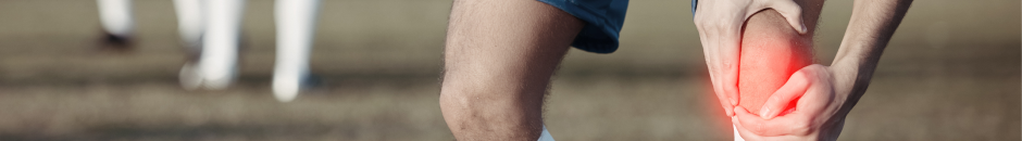 Identificacion del riesgo de lesion a traves de termografia y la aplicacion de inteligencia artificial para la prevencion de patologias musculares