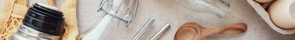 Analisis de la vida util en tortillas