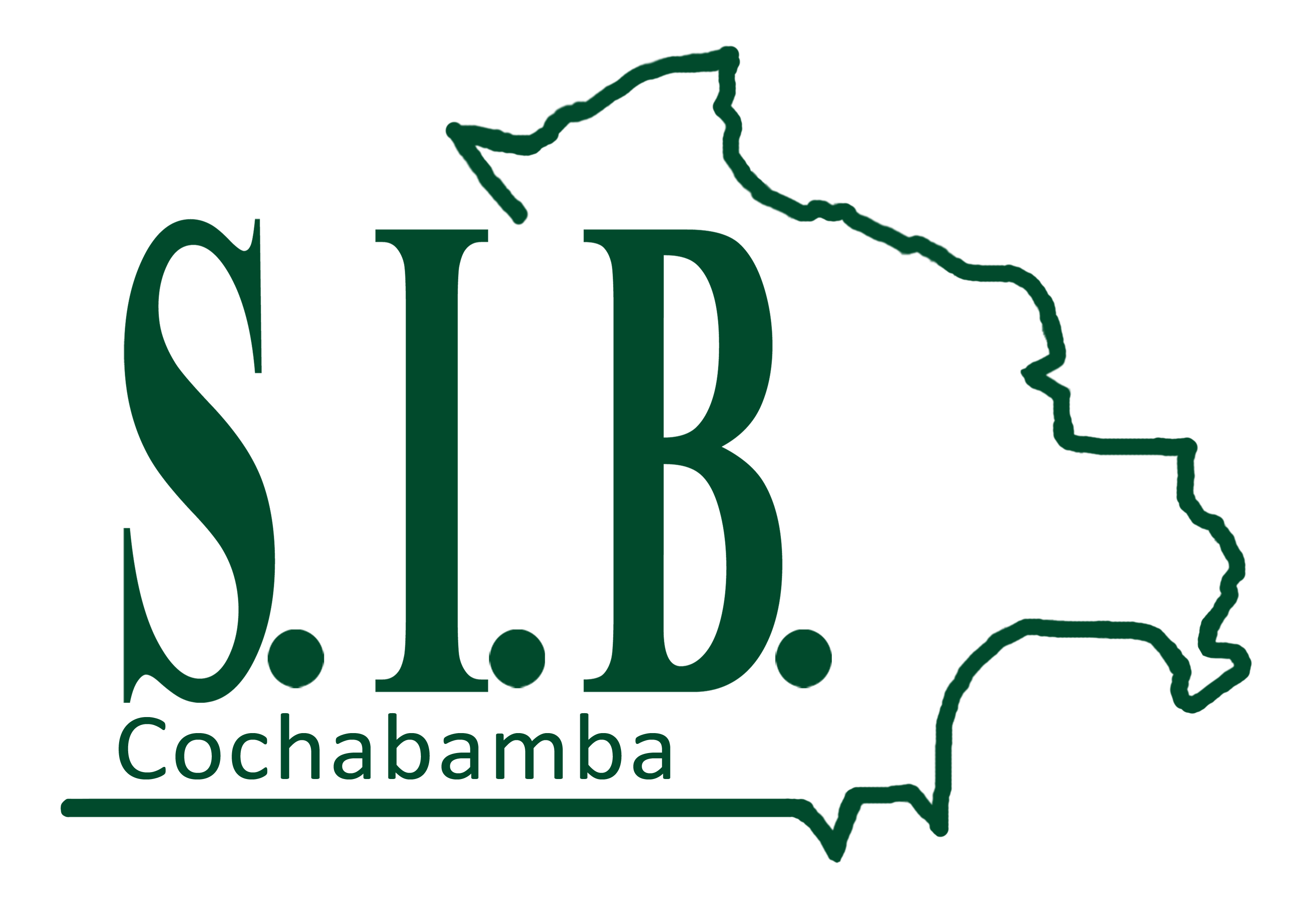 Sociedad de Ingenieros de Bolivia Departamental Cochabamba
