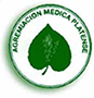 Agremiación Médica Platense