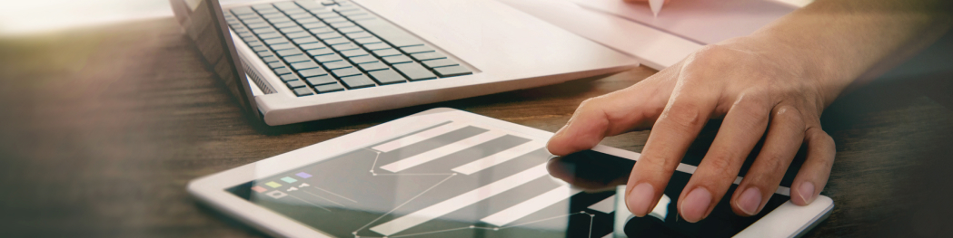 Abierta opciones de configuración Generación de modelos de aprendizaje automático para la creación de grafos de conocimiento a partir de datos no estructurados (AI.NEEDS.DATA)