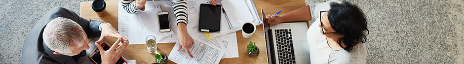 banner-investigacion