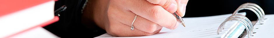 Métodos de Enseñanza