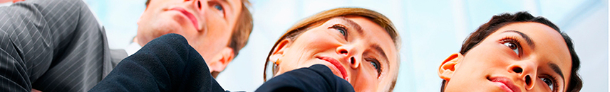 banner-mision-vision