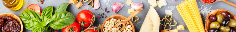 Composición Nutricional