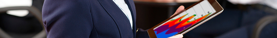 FUNIBER participates in a relevant European project of financial education