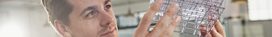 Innovation management in ASENVASES (Colombia, 2012)