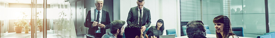 Enhance Skills in StartUps for waste in Circular Economy (ESSENCE) (European Union)