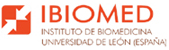 Instituto de Biomedicina Universidad de León(ESPAÑA)