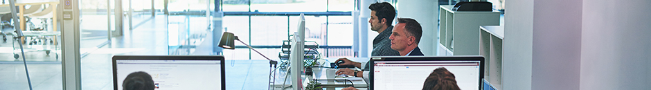 Centros Tecnológicos