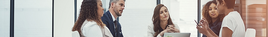 Red Internacional de Emprendedores e Inversores