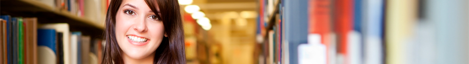 Becas Formación FUNIBER