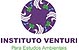 INSTITUTO VENTURI