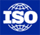 International Organization for Standardization