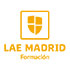 LAE Formación
