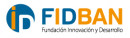 Fundación Innovación y Desarrollo