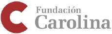 Fundación Carolina