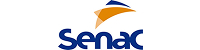 SENAC/MA