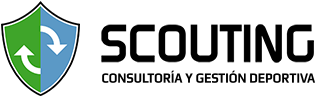 SCOUTING consultoría y gestión deportiva