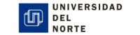 Universidad del Norte