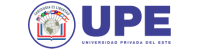 Universidad Privada del Este