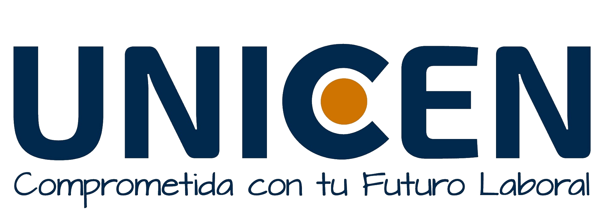 Universidad Central - UNICEN