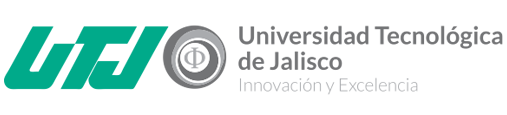 Universidad Tecnológica de Jalisco