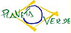 PLANETA VERDE Instituto de Educação e Pesquisa Ambiental Planeta Verde