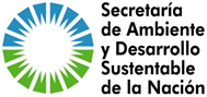 Secretaría de Ambiente y Desarrollo Sustentable de la Nación