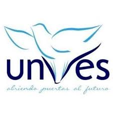 Universidad Nacional de Villarica del Espíritu Santo