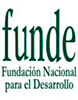 Fundación Nacional para el Desarrollo