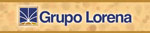 Grupo Lorena