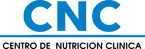 Centro de Nutrición Clínica