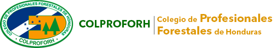 COLPROFORH