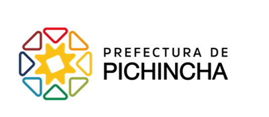 Prefectura de Pichincha