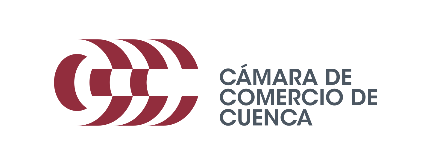Cámara de Comercio de Cuenca CCC