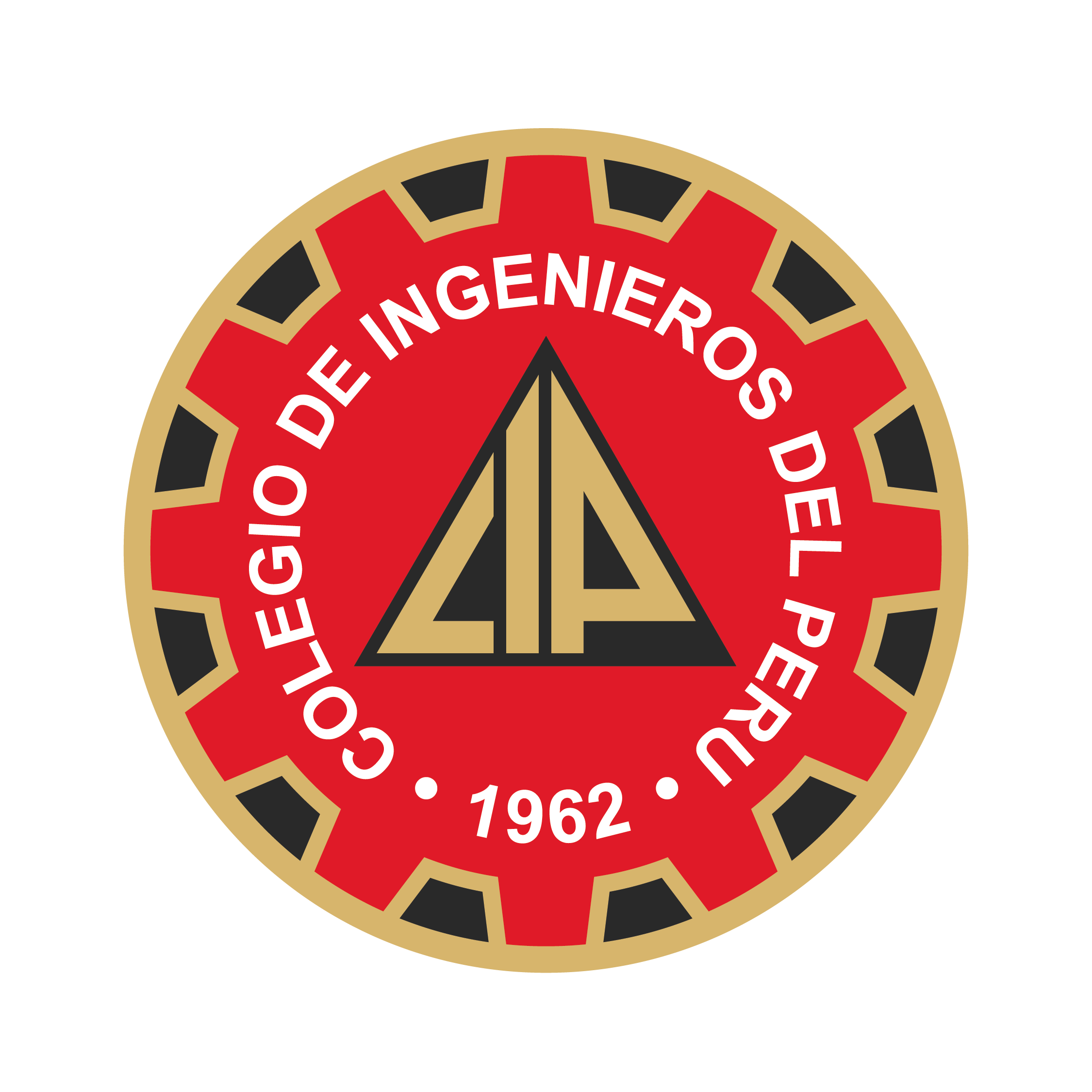 Colegio de Ingenieros del Perú