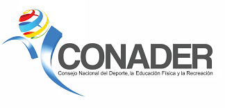 CONADER