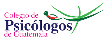 Colegio de Psicólogos de Guatemala