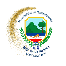 Municipalidad de Quetzaltenango