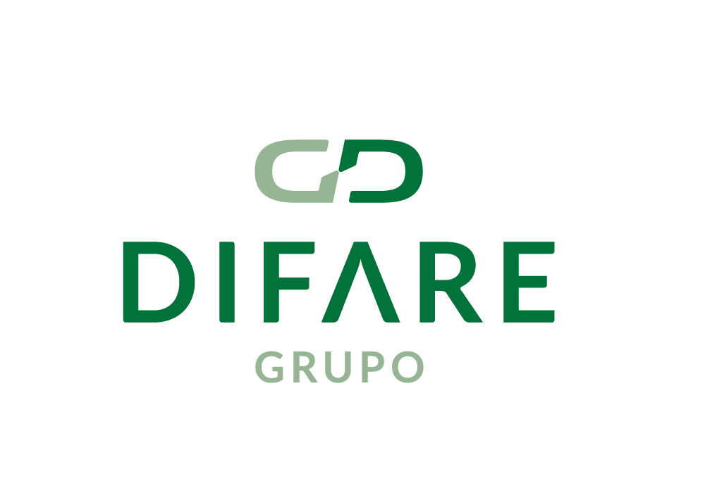 Difare
